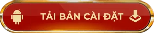 Tải bản cài đặt Android