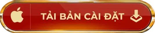 Tải bản cài đặt iOS