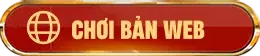 Chơi bản web