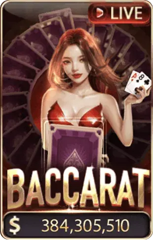 68GB Game Bài
