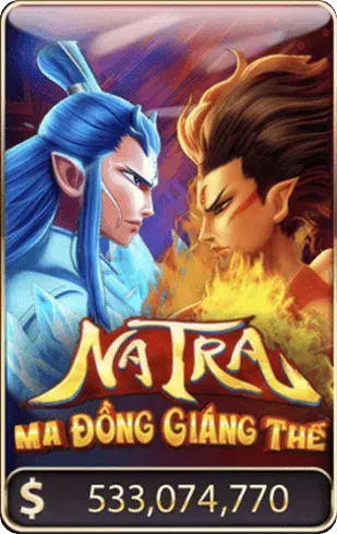 68GB Nổ Hũ