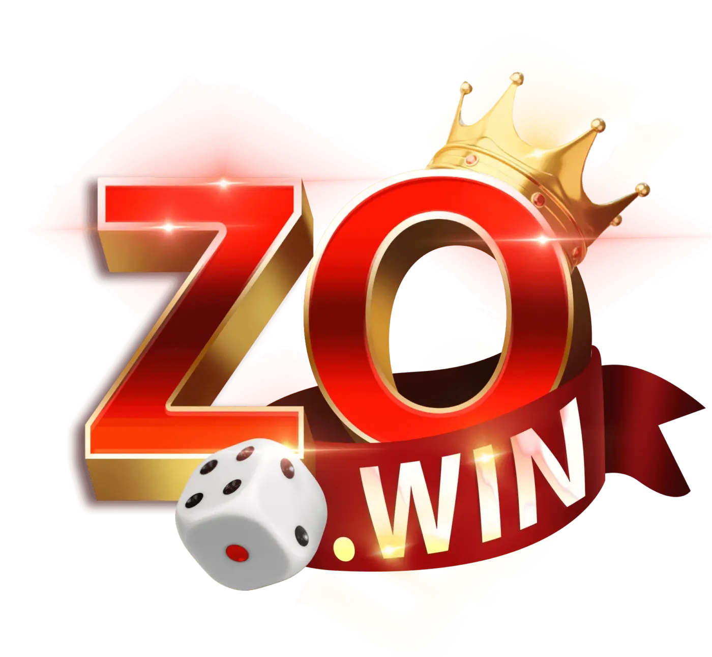 Zowin